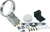 easyPART passend für K54H1404002 RANCO NEU Gefrierschrank Produktbild-Vorschau 1