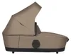 Easywalker Harvey NXT Kinderwagen – inkl. Reisewanne & Produktbild-Vorschau 3
