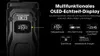 Nitecore EDC23 Taschenlampe 2500lm USB-C Produktbild-Vorschau 10