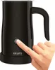 Krups XL100810 Milchaufschäumer Automatische Voir les images du produit 2
