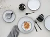 CreaTable, 21598, Nordic Cool Black, Kombiservice 16-tlg, Produktbild-Vorschau 6