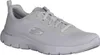 Skechers Flex Appeal 4.0 Trainingsschuh Weiß Produktbild-Vorschau 70