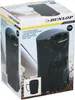 DUNLOP Ekspres do kawy Travel 1 filiżanka 170 W Stały filtr Podgląd zdjęcia produktu 19