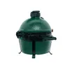 Big Green Egg Keramikgrill Starterset MiniMax Art.Nr. Produktbild-Vorschau 8