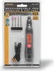 Gravírovacie pero - USB - 3.6V Náhľad obrázku produktu 8