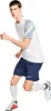 Nike Herren Dri-fit ParkIII Shorts - BV6855, Produktbild-Vorschau 15