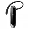 Feegar BF300 PRO Bluetooth 5.0 CSR Headset OhrHörer Produktbild-Vorschau 15