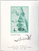 Salvador Dali Laguna For Her Edt Spray 100 ml Produktbild-Vorschau 3