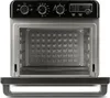 G3 Ferrari G1022100 friteuse Unique 32 L Autonome 2000 W Voir les images du produit 3