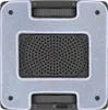 Hobot - robot do mycia okien 2S - kompaktowy i lekki (Hobot Podgląd zdjęcia produktu 6