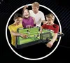 PLAYMOBIL: stadio di calcio 71120 Anteprima dell’immagine prodotto 15