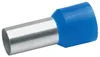 KLAU Aderendhülsen 48025 50,0-25mm Produktbild-Vorschau 1