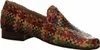 Sioux Schuhe Cordera, 60566, Größe: 23.5 cm Produktbild-Vorschau 8