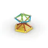 Geomag Supercolor 42 Pièces Voir les images du produit 25