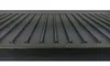 Gardenko Gusseiserne Grillplatte 51x26 cm, 5,5 kg für Produktbild-Vorschau 7