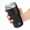 Santeco Thermosbecher Für Kaffee Und Tee - Versiegeltes Produktbild-Vorschau 8