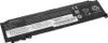 Batteria per Lenovo ThinkPad T460s T470s - Anteriore Anteprima dell’immagine prodotto 2