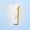 StriVectin Crepe Control Tightening Body Cream 200 ml Podgląd zdjęcia produktu 7