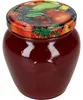 Mambocat Marmeladengläser Orcio 314ml 20er Set mit Produktbild-Vorschau 4