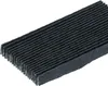 vhbw 2x Filter kompatibel mit AEG RME954F9VX CEU, Produktbild-Vorschau 5