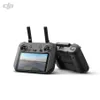 DJI RC Pro Kameradrohnenteil/-zubehör Produktbild-Vorschau 15