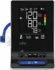 Braun Blutdruckmessgerät Exactfit3 Oberarm Bua6150 1 St Produktbild-Vorschau 12
