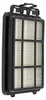 SQOON Filter geeignet für AEG / Electrolux VX4 Series – Produktbild-Vorschau 1
