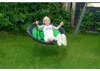Pragma axi Nest Swing Swibee green Produktbild-Vorschau 14