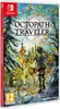 Square Enix Octopath Traveler 0, Nintendo Switch, Nintendo Produktbild-Vorschau 8