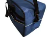 REISETASCHE 40 x 20 x 25 cm Boardgepäck Bordcase Reise Produktbild-Vorschau 5