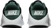 Nike Flex Train Sportschuhe Herren Produktbild-Vorschau 6