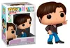 Funko Pop! BTS Suga Figurki Winylowa z Serii Dynamite - Voir les images du produit 7