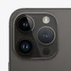 Apple iPhone 14 Pro 1TB space schwarz Produktbild-Vorschau 3