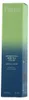 Purito Seoul Hydro Wave Deep Sea Cream Produktbild-Vorschau 16