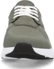 Rieker Herren Sneaker lose Einlage MemoCup und zusätzliche Produktbild-Vorschau 27
