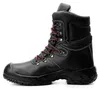 Elten ELTEN Sicherheits-Winterstiefel 65741 RENZO S3 CI SRC Produktbild-Vorschau 8