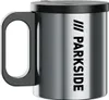 Parkside PKMA 20-LI A1 DARK Green Filterkaffeemaschine, Produktbild-Vorschau 9