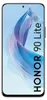 Honor 90 Lite 5G 8/256 GB Midnight Black Podgląd zdjęcia produktu 2