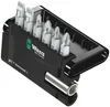 Wera Bit-Satz Mini Check, silber Produktbild-Vorschau 6