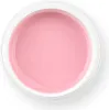 Claresa żel budujący Soft&Easy Gel milchig rosa 45g Produktbild-Vorschau 5