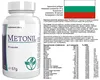 Metonil - 180 kapslí (3 x 60 kapslí) - 3 balení Náhled obrázku produktu 9