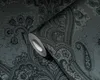 A.S. Creation | Ornament Tapete | Vliestapete | Kollektion Produktbild-Vorschau 10