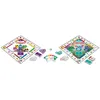 Hasbro F4436 Moje prvé Monopoly Náhľad obrázku produktu 7