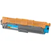 Brother TN-245C, 2200 stron(y), Cyjan, 1 szt. Podgląd zdjęcia produktu 23