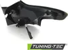 Feux arrière à LED Lightbar pour Ford Focus MK3 année 15-18 Voir les images du produit 4
