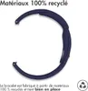 imoshion Bracelet de sport en silicone - Connecteur Voir les images du produit 3