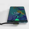 Mcdodo Cavo Telefonico Di Ricarica Rapida Qc 4 Per Iphone Anteprima dell’immagine prodotto 31