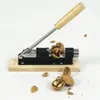 Schiaccianoci Kinghoff Kh-1660 Anteprima dell’immagine prodotto 2