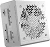 Corsair CP-9020293-EU 850 W 80 Plus Gold ATX Netzteil Produktbild-Vorschau 1