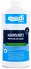 mediPOOL Algenschutz, Algenverhütung, Algenvernichter, Produktbild-Vorschau 3